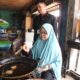Nunung Nurjanah: Menjaga Warisan Kuliner Sukabumi