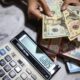 Rupiah Melemah ke Rp17.967 per Dolar AS