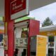 Alasan Shell dan Pertamina Kompak Turunkan Harga Solar Nonsubsidi