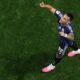 Argentina Singkirkan Inggris, Albiceleste ke Final Piala Dunia 2026 Lawan Spanyol