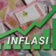 BPS: Penyesuaian Harga BBM Non-Subsidi Dorong Inflasi