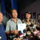 PWI Minta Polda Metro Jaya Proses Laporan terhadap Hotman Paris
