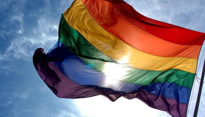 Wamenag: Cegah Penyebaran Budaya LGBTQ Harus Lewat Program Sistematis