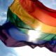 Wamenag: Cegah Penyebaran Budaya LGBTQ Harus Lewat Program Sistematis