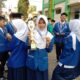 MTsN Kota Sukabumi Borong Dua Medali di MASOIC Jabar 2026