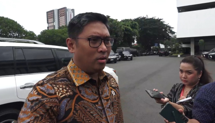 Alasan BGN Tutup 883 Dapur MBG, Ratusan Pegawai Dicopot