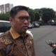 Alasan BGN Tutup 883 Dapur MBG, Ratusan Pegawai Dicopot