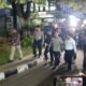 Kejagung: Febrie Tak Pakai Rompi Kuning karena Buru-buru