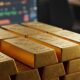 Harga Emas Antam Naik,Tembus Rp2,63 Juta per Gram