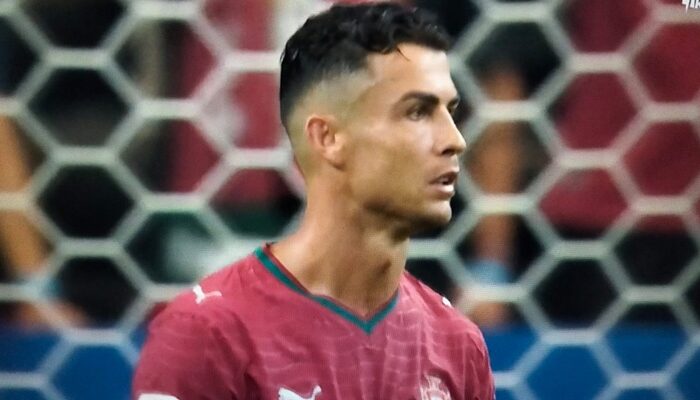 Portugal Tumbang di Dallas, Spanyol Melaju ke Perempatfinal Piala Dunia 2026