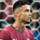 Portugal Tumbang di Dallas, Spanyol Melaju ke Perempatfinal Piala Dunia 2026