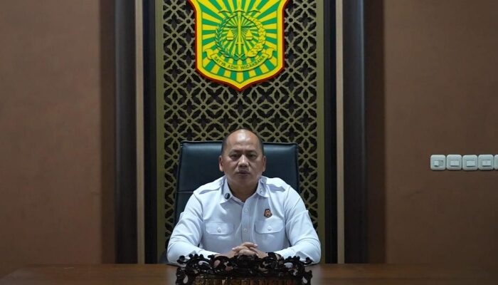 Jampidsus Lepas Jabatan, Publik Tunggu Transparansi Kejagung
