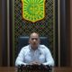 Jampidsus Lepas Jabatan, Publik Tunggu Transparansi Kejagung