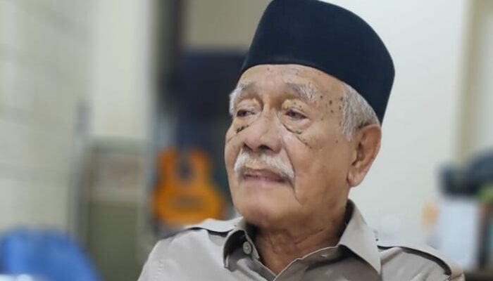 Gesekan Polri, Kejagung, TNI Untungkan Koruptor