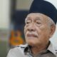 Gesekan Polri, Kejagung, TNI Untungkan Koruptor