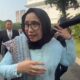 Prabowo Setujui Pengunduran Diri Nanik, Tetap Diminta Awasi BGN