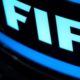 Presiden FIFA Bantah Campur Tangan Trump dalam Kasus Balogun