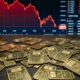 Buyback Emas Antam Anjlok ke Rp2,395 Juta