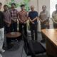 Aliansi Kaum Muda Sukabumi