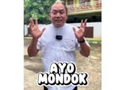 Azis-Gagap