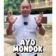 Azis-Gagap