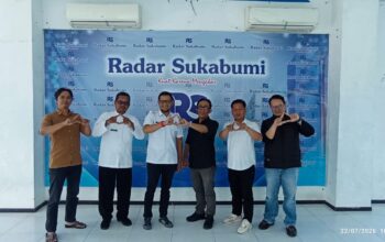 Kadisdikbud Novian: Guru Kota Sukabumi Harus Lebih Pintar dari AI