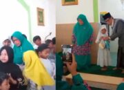 BKMM Gunungpuyuh Sukabumi