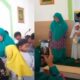 BKMM Gunungpuyuh Sukabumi