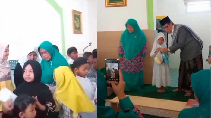 BKMM Gunungpuyuh Sukabumi