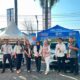 Serentak di 131 Titik, BRI Hadirkan KKB Expo dengan Berbagai Promo Spesial untuk Masyarakat