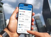 BRI Hadirkan ORI030