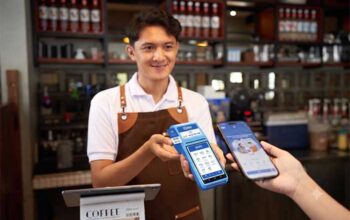 BRI Sukses Tekan Cost of Fund