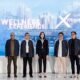 BRI Gandeng Plataran Indonesia Hadirkan “BRI Wellness Experience”, Dukung Gaya Hidup Sehat dan Perkuat Ekosistem Wellness