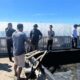 BRIN dan Nusa Putra Kembangkan Teknologi Solar Still, Garam Sehat Siap Dikembangkan di Pesisir Sukabumi
