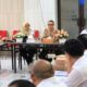 Bappeda Sukabumi Matangkan Strategi Hadapi WJIC 2026