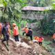 Bencana Alam kota Sukabumi