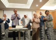 Bidan Kota Sukabumi