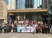 Bootcamp AI Internasional