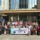 81 Peserta dari Enam Negara Ikuti Bootcamp AI Internasional di Jakarta