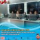 Call Center 110 Polres Sukabumi Kota