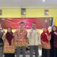 DPD PPNI Kota Sukabumi
