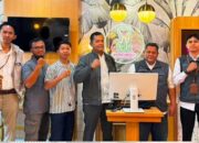 DPMPTSP Kota Sukabumi Verifikasi FDC Dental Clinic