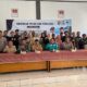 Dinas Peternakan Kabupaten Sukabumi Luncurkan Z-ALERT