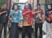 Dinsos Kota Sukabumi Lansia
