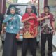 Dinsos Kota Sukabumi Lansia