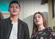Dory Harsa Suami Nella Kharisma