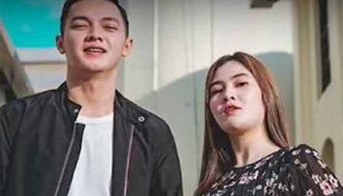Tak Banyak yang Tahu, Dory Harsa Suami Nella Kharisma Pernah Jadi Driver Ojol Sebelum Terkenal