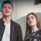 Dory Harsa Suami Nella Kharisma