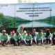 Bangun Rumah Semai Bibit Mangrove, AHM Tumbuhkan Harapan Baru bagi Pesisir Karawang
