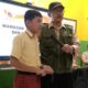FPK Kota Sukabumi Tanamkan Semangat Kebangsaan